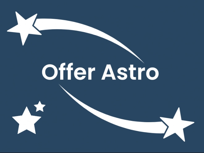 mân lun offer astro