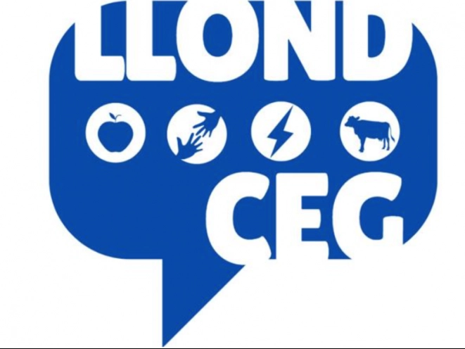 mân lun llond ceg